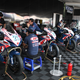 Image for article titled We're At MotoGP's Grand Prix Of The Americas All This Weekend